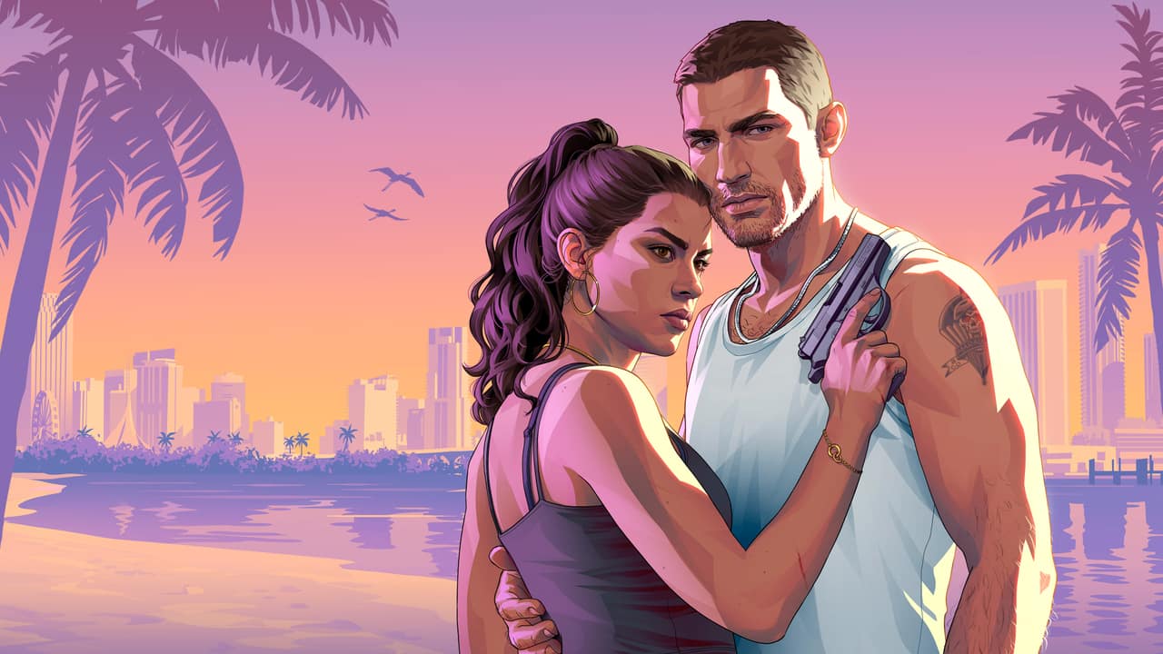 Grand Theft Auto VI: An Extended Look dated for August 27, 2026