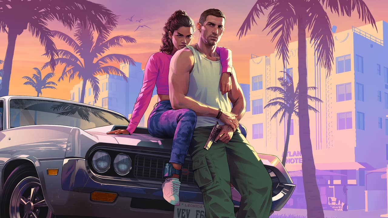 Did GTA VI really make $1 billion in an hour? What's confirmed vs. hype