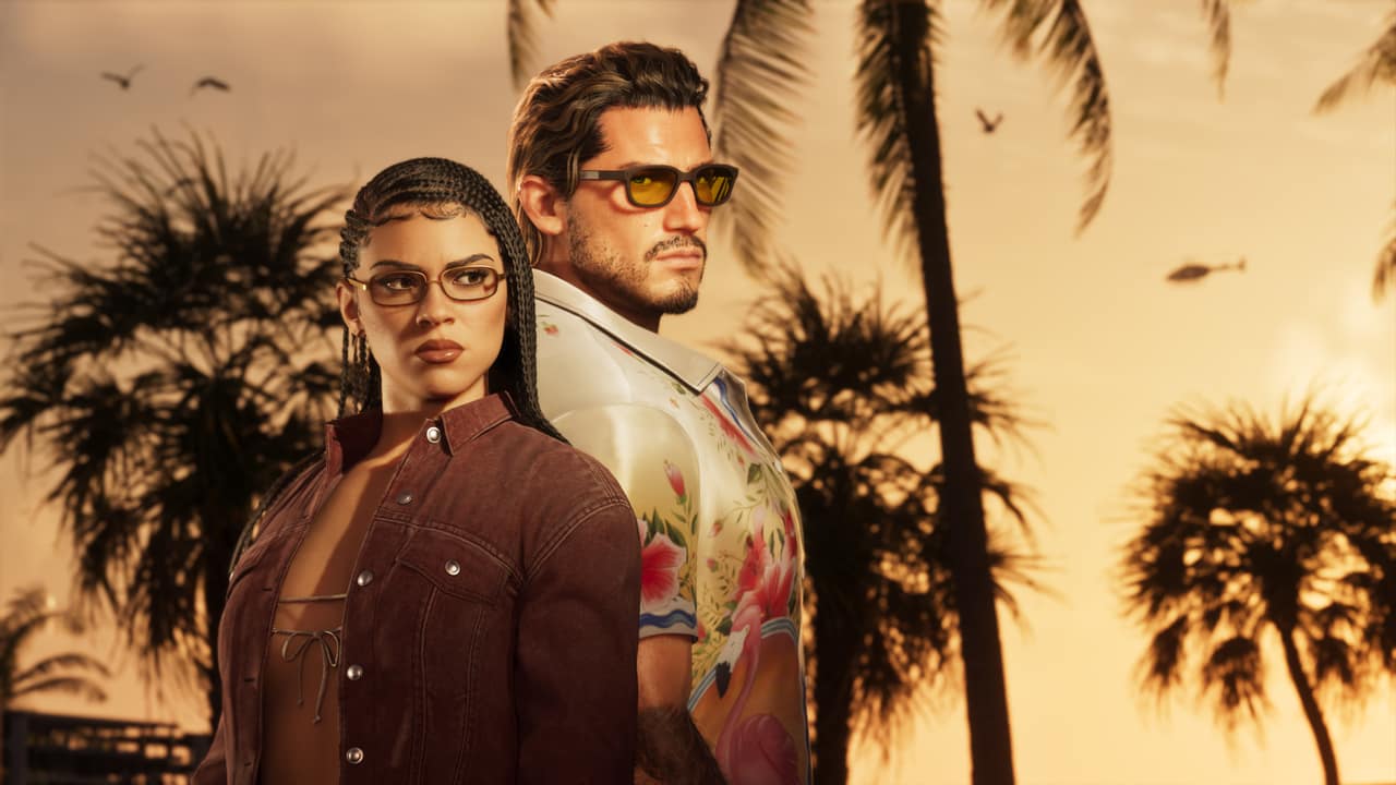 Which GTA VI edition should you buy? Standard vs Ultimate