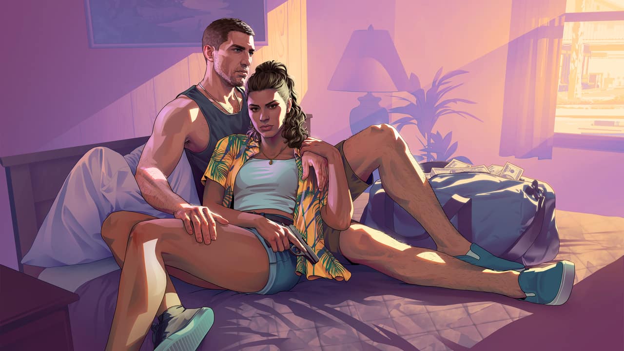 Rockstar Games Workers Union holds first formal meeting with management